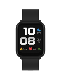 CANYON smart watch Easy... 2